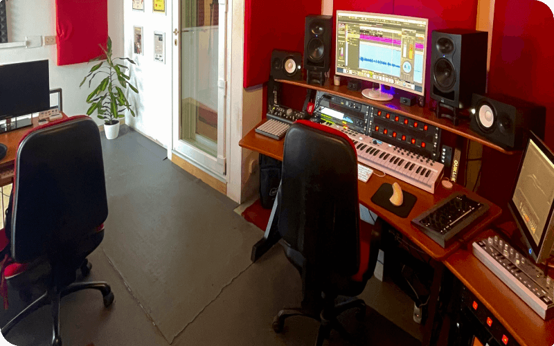 studio-registrazione-umbria-bz-studio studio-registrazione-umbria-bz-studio