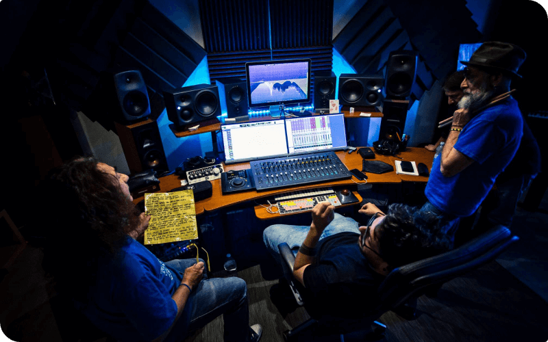 studio-registrazione-valle-daosta
