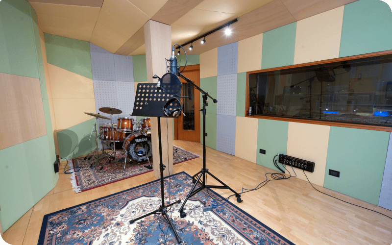 studio-registrazione-veneto-venezia