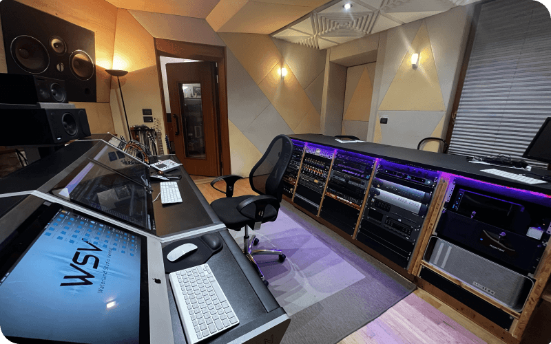 studio-registrazione-venezia