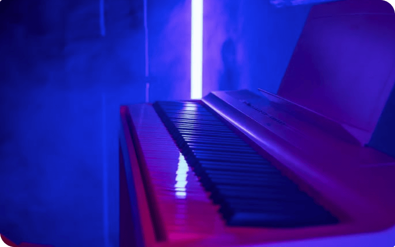 studio-registrazionne-basilicata-potenza