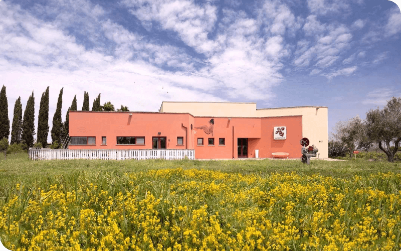 studio-registrazionne-sudestudio