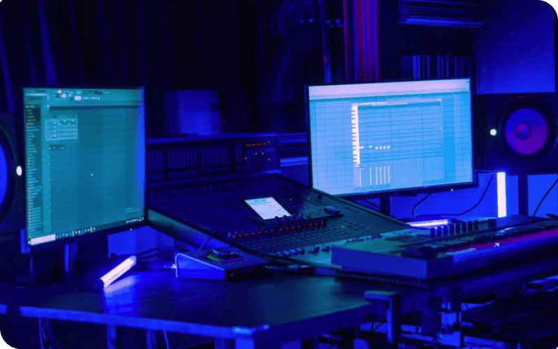 stuio-registrazione-basilicata