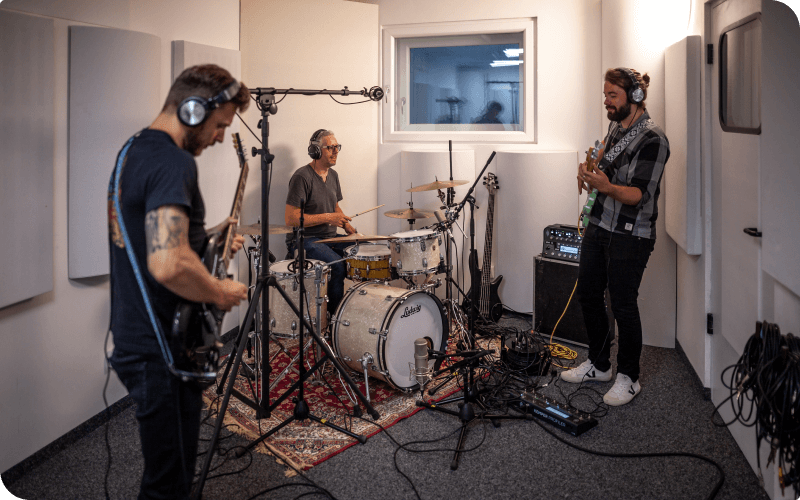 studio-registrazione-bolzano-tonstube