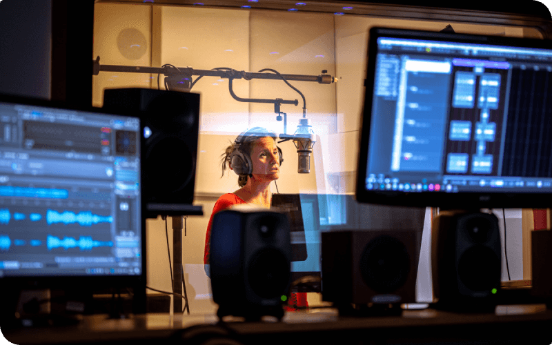 studio-registrazione-bolzano