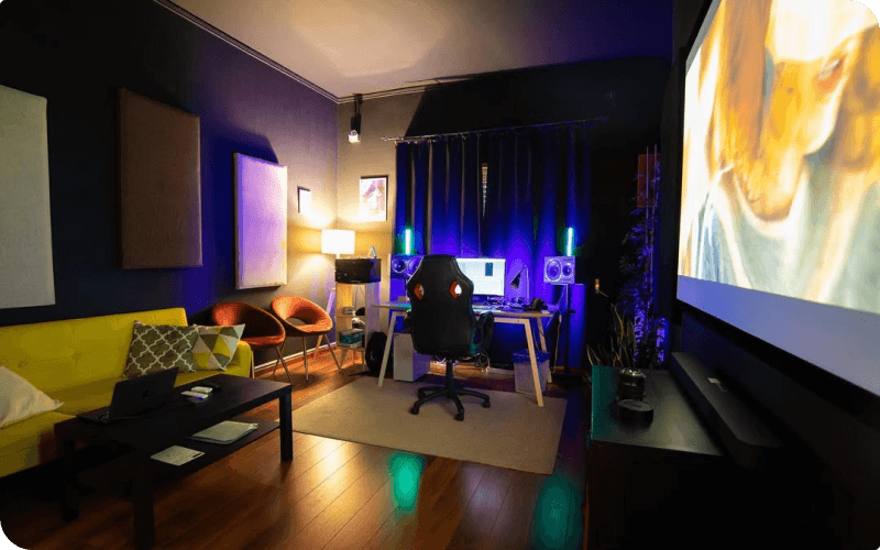 studio-registrazione-borealis-promis-3