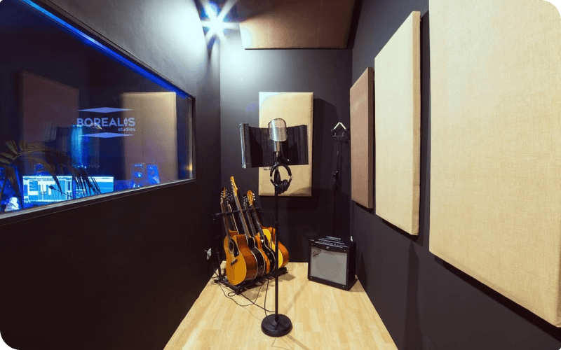 studio-registrazione-borealis-promis-music-4