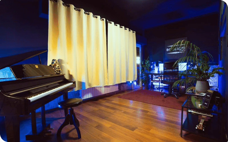 studio-registrazione-palermo-2