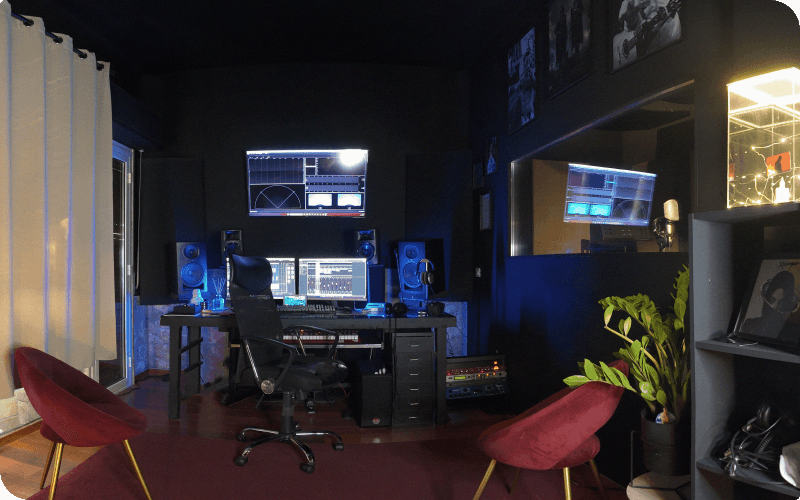 studio-registrazione-sicilia-1