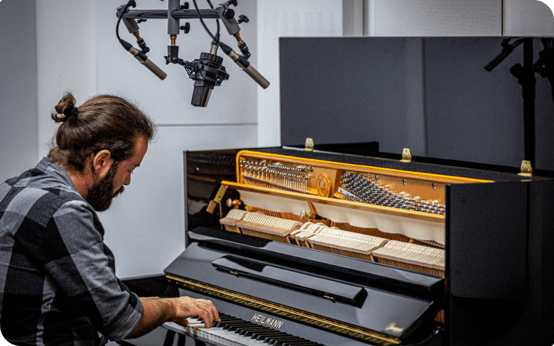 studio-registrazione-tonstube