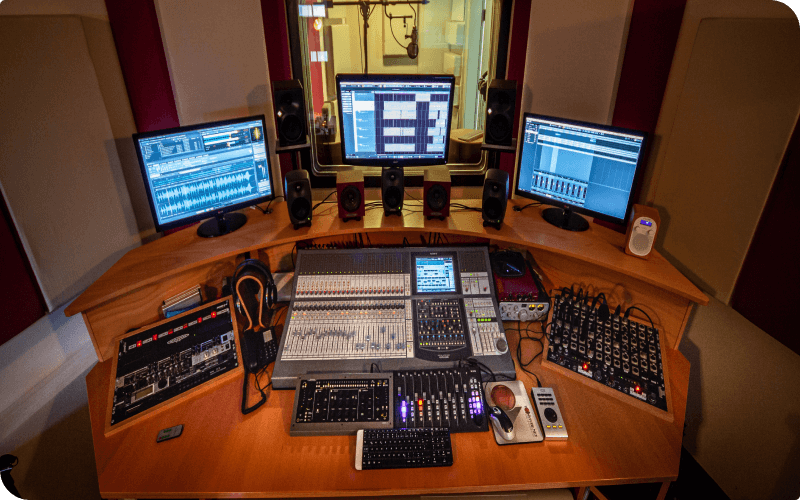 studio-registrazione-trentino-alto-adige