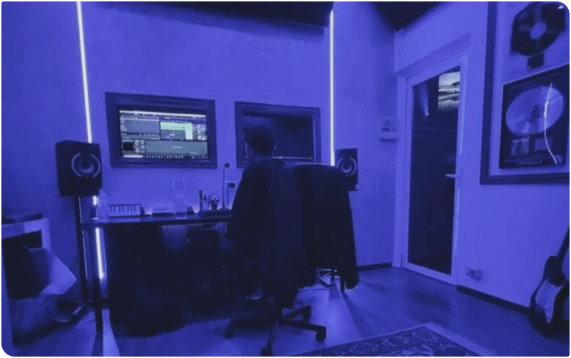 studio-registrazione-lazio-no-face