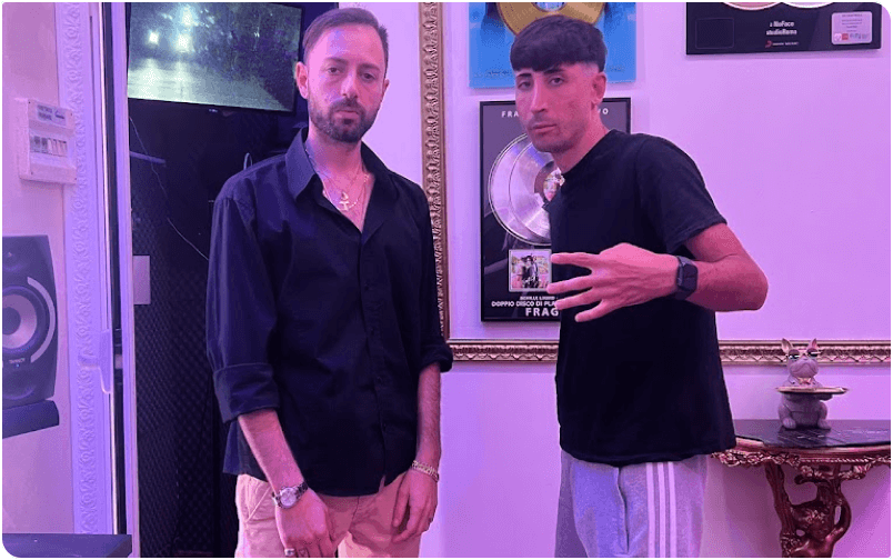 studio-registrazione-no-face