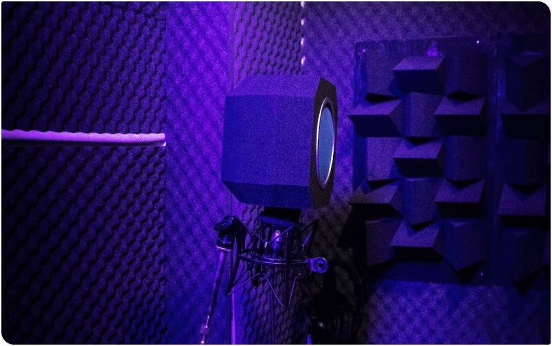 studio-registrazione-roma-no-face