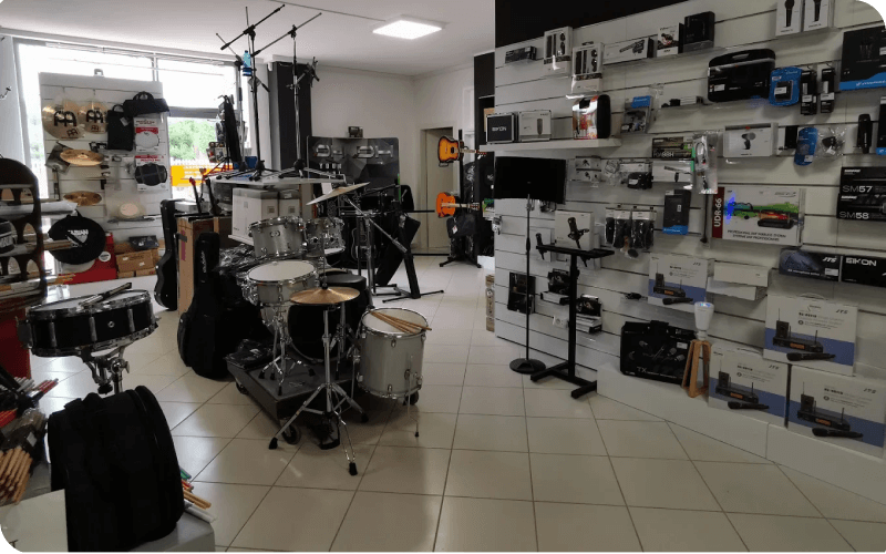 promis-music-orione-store-locale-2
