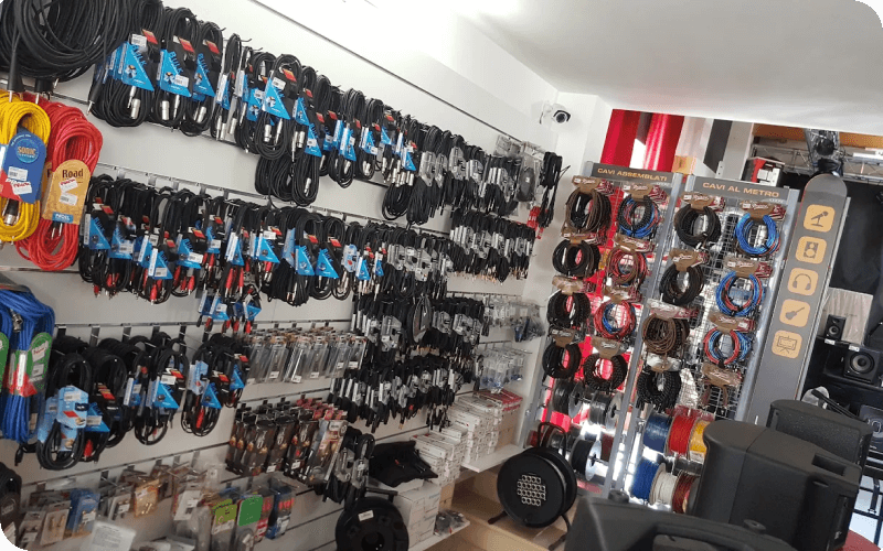 promis-music-orione-store-locale