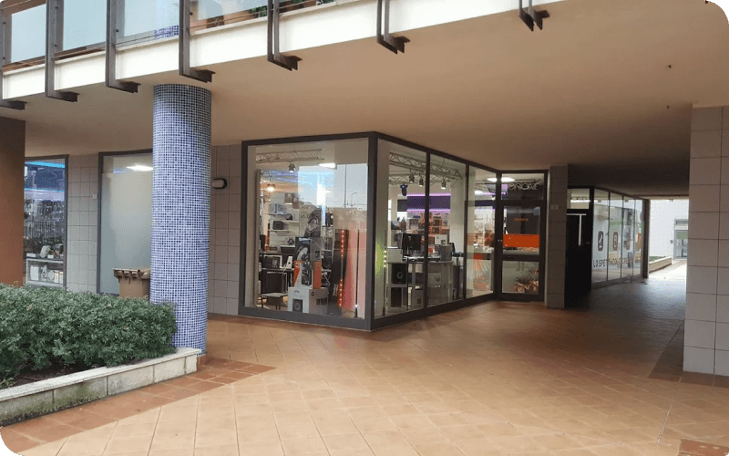 promis-music-orione-store